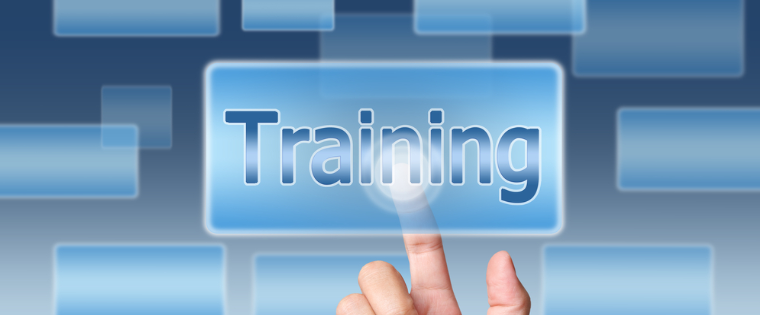  End-User Training: The Deciding Factor for Successful ERP Implementation 