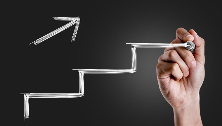 5 Major Factors that Contribute to the Phenomenal Growth of E-learning [Infographic]