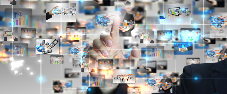  A Quick Guide to the New Features of Lectora Inspire16 