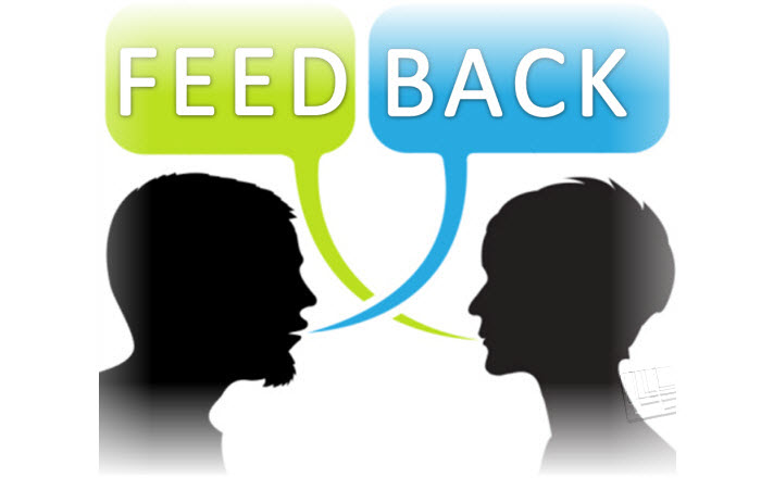  How to Give Feedback in E-learning Assessments? 