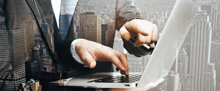 Key Factors to Consider While Evaluating Custom E-learning Providers!
