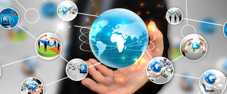 5 Custom E-learning Trends Rocking the Corporate World
