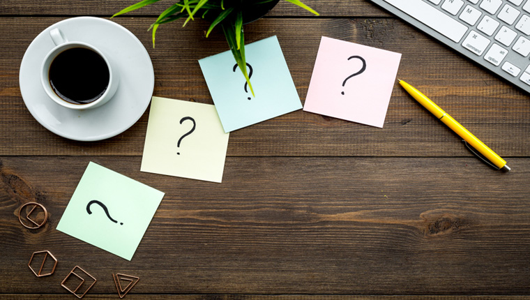  Questions on Converting Flash to HTML5? Get Your Answers Here 