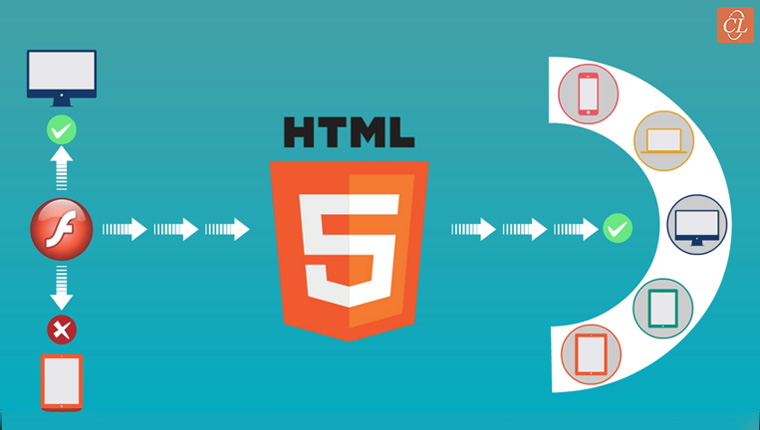 5 Challenges to Overcome When Converting Flash to HTML5 eLearning