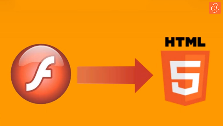  5 Inexpensive Solutions for Flash to HTML5 Conversion Challenges 