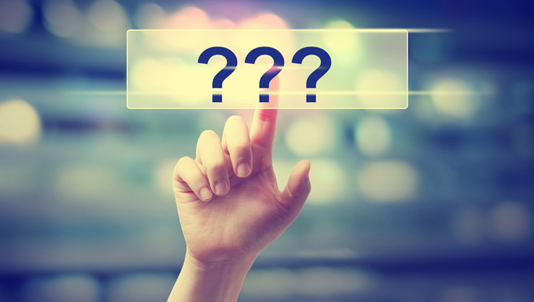 6 Tips to Quickly Scale Flash to HTML5 eLearning Conversion [Infographic]