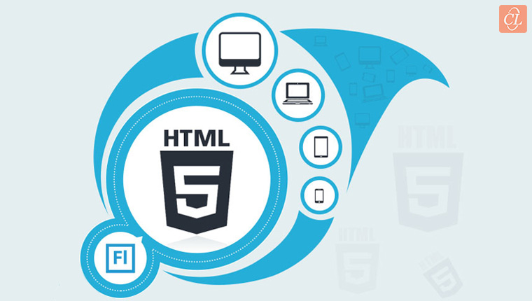  Flash to HTML5 Conversion Services: Why, How, What, and When 