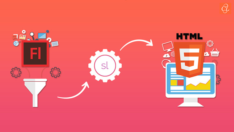 Why Choose Articulate Storyline 360 for Flash to HTML5 Conversion? [Video]