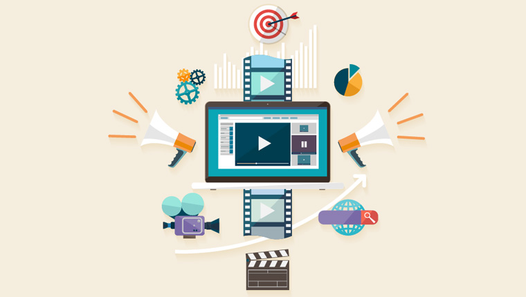  When to Opt for the RECORD Conversion Methodology in Flash to HTML5 Conversions [Infographic] 