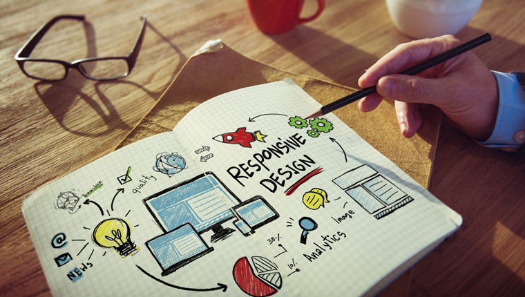  Responsive eLearning: Is it Required While Converting Flash to HTML5? 