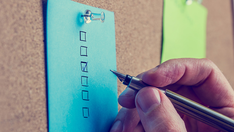  Flash to HTML5 Conversions: A Checklist to Ensure a Smooth Conversion 
