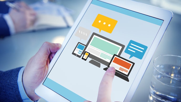 7 Mobile Design Considerations for Effective Flash to HTML5 Conversion