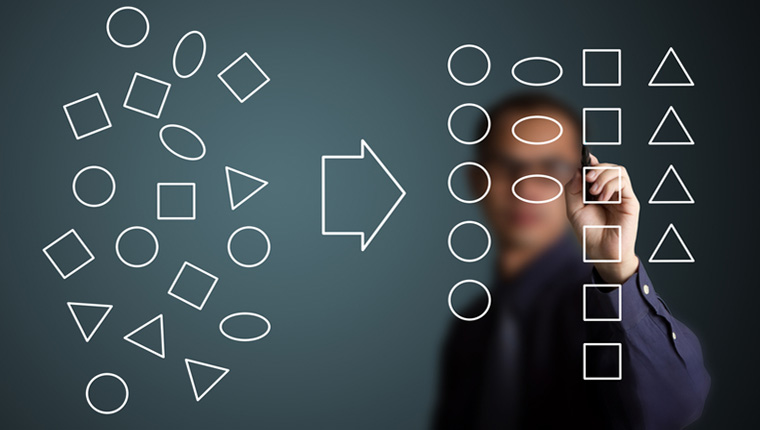  Convert Flash to HTML5: 5 Benefits That Make It Worth the Effort 