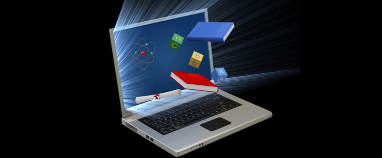  Why Flip Book Maker Is the Best Tool to Develop E-books 