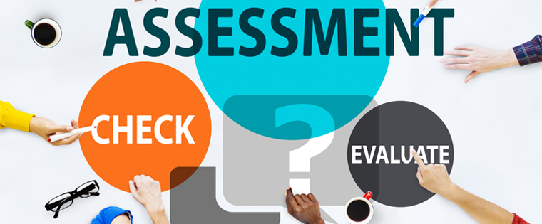  Tips for Feedback in eLearning Assessments 