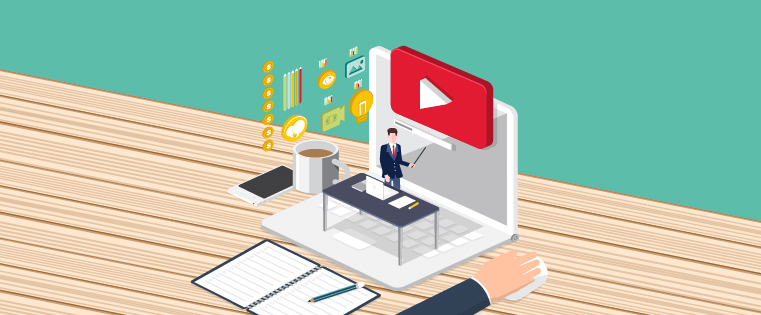  Need to Edit Training Videos? Try These Free Tools 