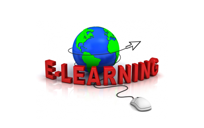 “Fun Learning” in E-learning Courses – Part 1: Get Interactive