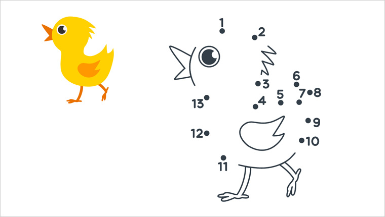  Decoding Game-based Learning Courses in Online Training: What and How 