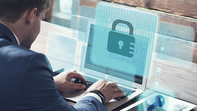 Mitigating Cyber Security Risk with Scenario-Based Games