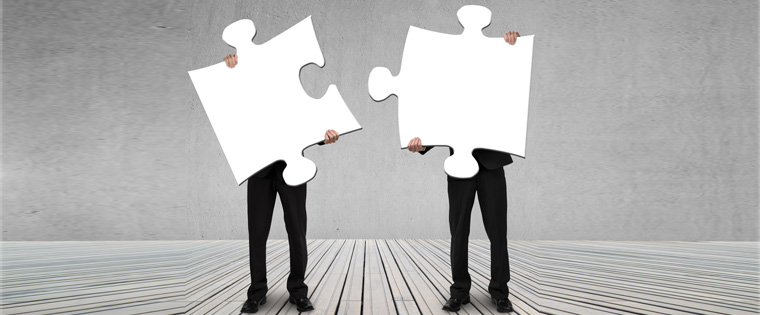  5 Top Considerations When Implementing Game-Based Learning 