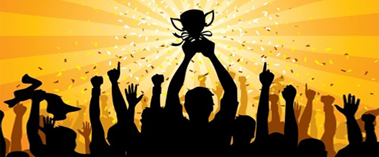 CommLab India – 17th Anniversary Celebrations [Infographic]