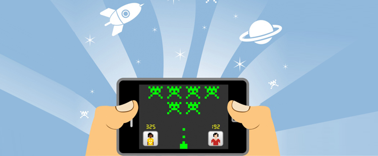  Gamification – A Diminishing E-learning Trend? 