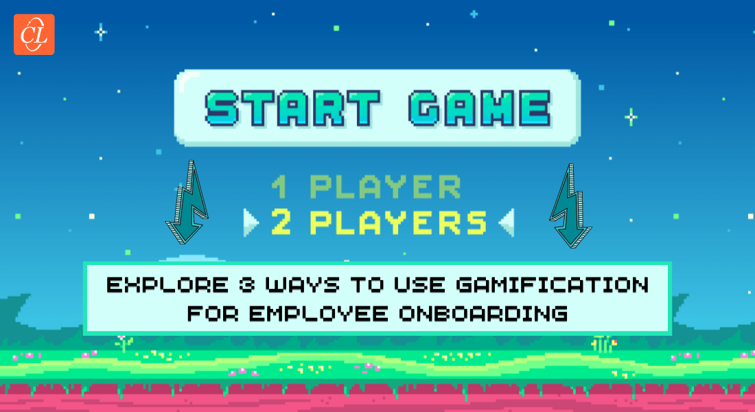 Onboarding: How eLearning & Gamification Boost Efficiencies