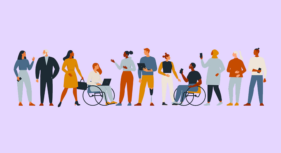 Gamification for Diversity and Inclusion: The Challenges and Opportunities in Training