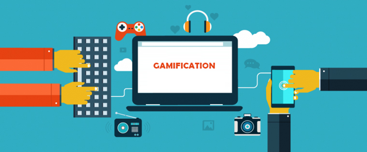 Gamification: 5 Examples Created with Articulate Storyline