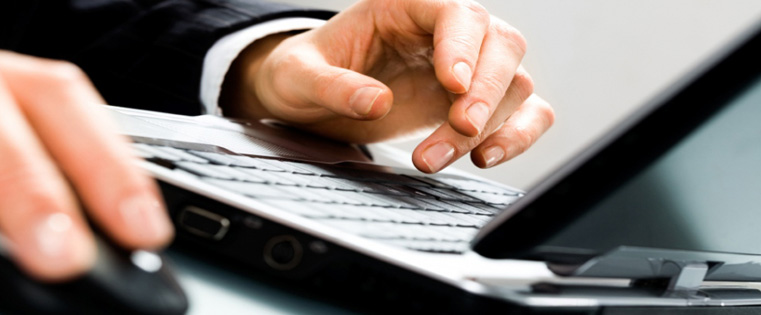 Clash of the E-learning Titans – Storyline Vs. Captivate for ERP Training