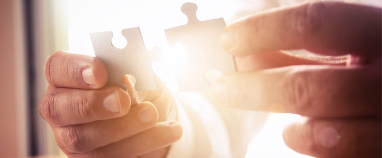  Advantages of Gamification to Train Employees across All Levels 