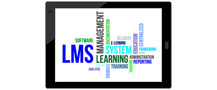  Tracking Learners Activities: 10 Useful Reports Generated by Moodle LMS [Infographic] 