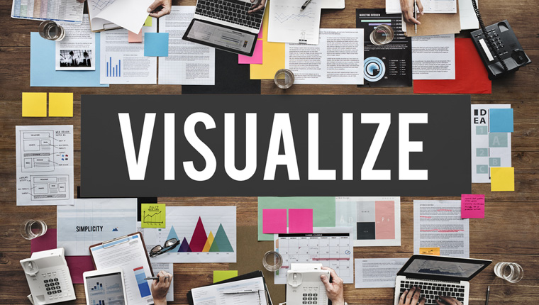  7 Communicative Functions of Graphics in eLearning 