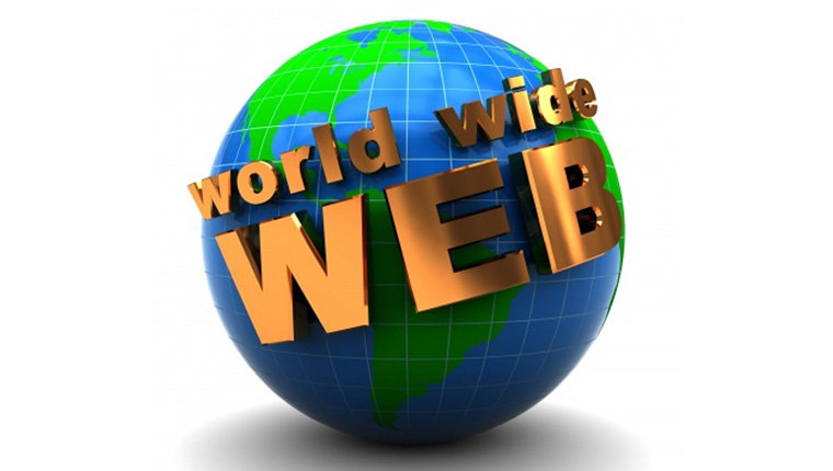  7 Cool Websites for Free Graphics for Rapid eLearning Courses 