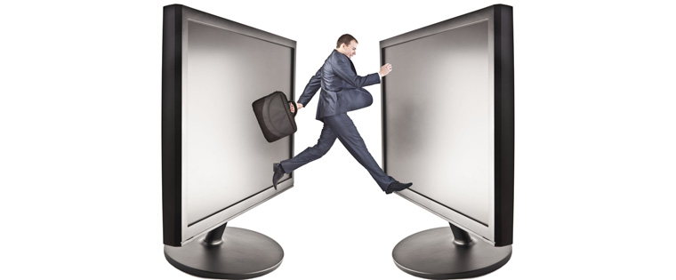 4 Fantastic Guidelines to Realign Your Sales Force with the Changing Pharma Landscape