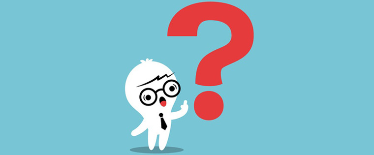 8 Questions to Ask On the Health and Safety Training Needs of Your Workforce [Infographic]