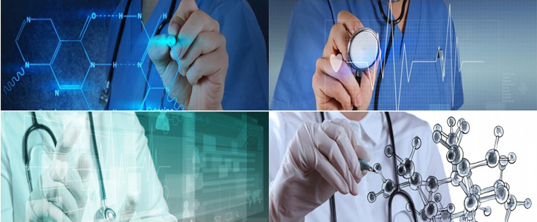  Deliver Top-Notch Online Training to Healthcare Professionals – 4 Best Practices [Infographic] 