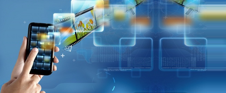  Benefits and Limitations of Mobile Learning 
