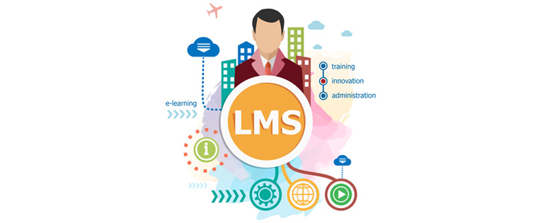  Features to Look for In an LMS to Support Mobile Learning 