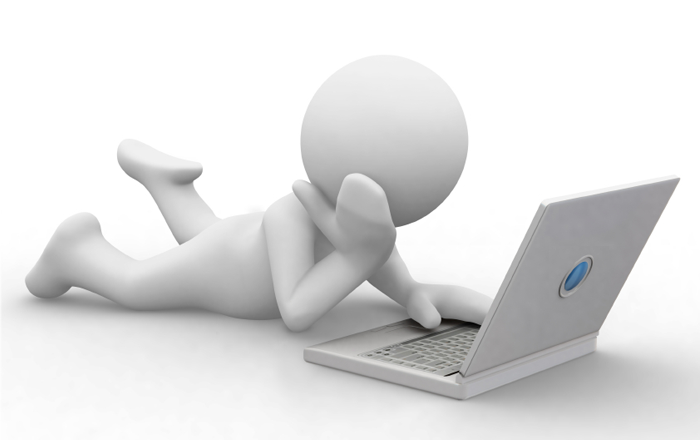  E-learning Instructional Design: How Best You Can Engage Your Learners? 