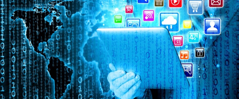  How Does Mobile Learning Help Your Employees? 