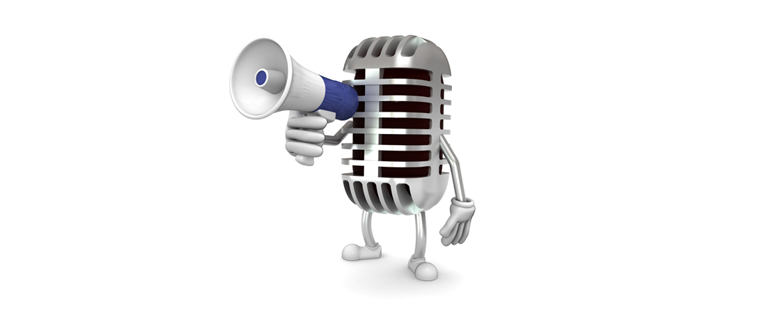  3 Easy Steps to Add Custom HTML5 Audio Player in Articulate Storyline 