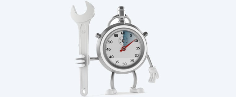  How to Add a Progress Bar in Articulate Storyline 