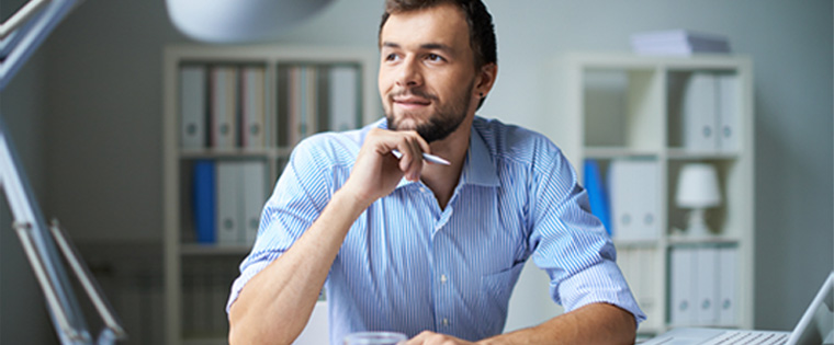  Learn. Revise. Excel! Online Learning for Knowledge Reinforcement 