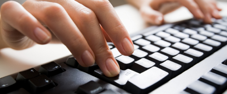  Articulate Storyline for E-learning Development: How to Disable the Next Button 