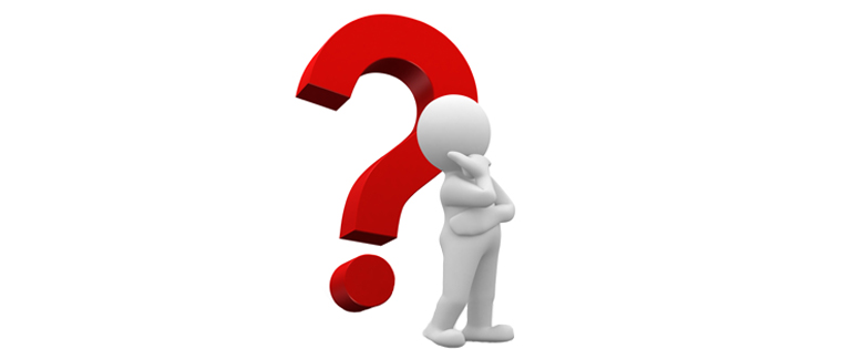  How to Enable Retake Quiz Option in Articulate Storyline? 