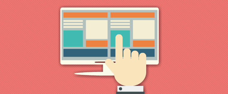  How to Enable the Script Button Throughout an E-learning Course In Articulate Storyline 