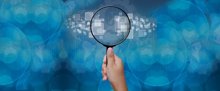  How to Insert A Zoom Region in Articulate Storyline 