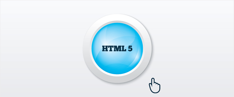  Printing Results in a HTML Page, without Articulate Storyline’s GUI 