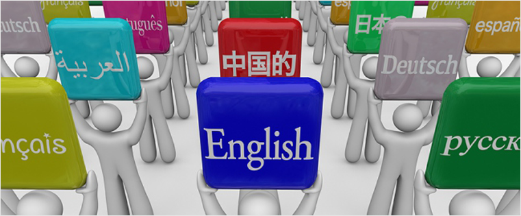  Selecting the Best E-learning Translator – 6 Aspects to Consider [Infographic] 